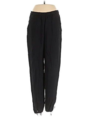 Humanoid Casual Pants (view 1)