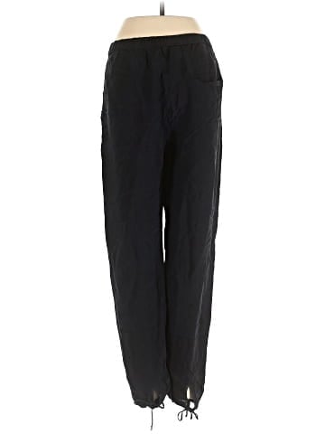 Humanoid Casual Pants (view 2)