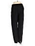 Humanoid Solid Black Casual Pants Size XS - photo 2