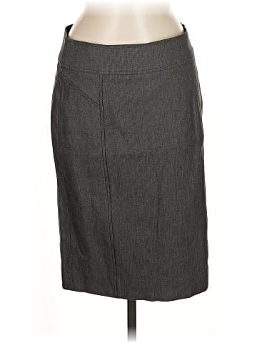 Banana Republic Formal Skirt (view 1)