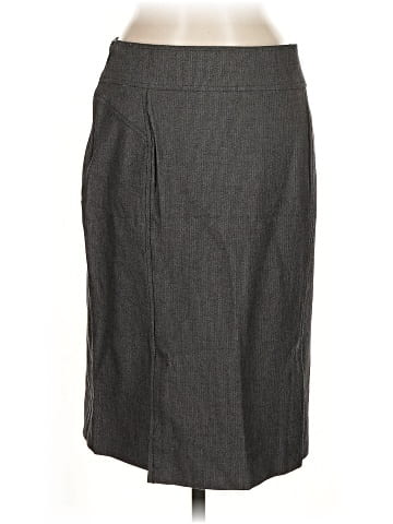 Banana Republic Formal Skirt (view 2)