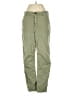 J.Crew Green Jeans Size 27 waist - photo 1