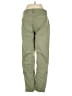 J.Crew Green Jeans Size 27 waist - photo 2