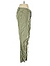 J.Crew Green Jeans Size 27 waist - photo 4