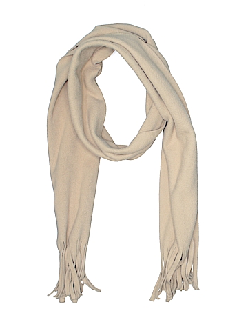 Old Navy Scarf - front