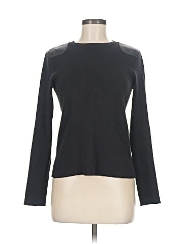 Lauren Jeans Co. Cardigan (view 1)