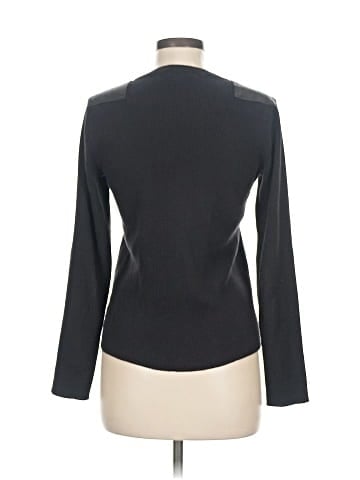 Lauren Jeans Co. Cardigan (view 2)