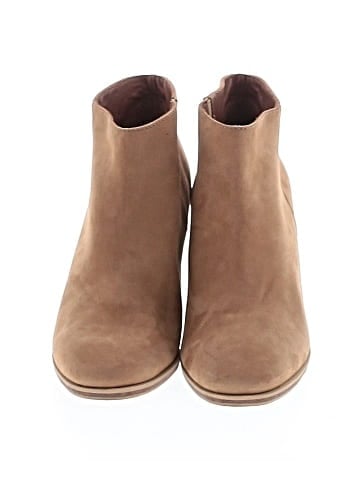 Rachel Comey Ankle Boots (view 2)