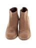 Rachel Comey Tan Brown Ankle Boots Size 6 1/2 - photo 2
