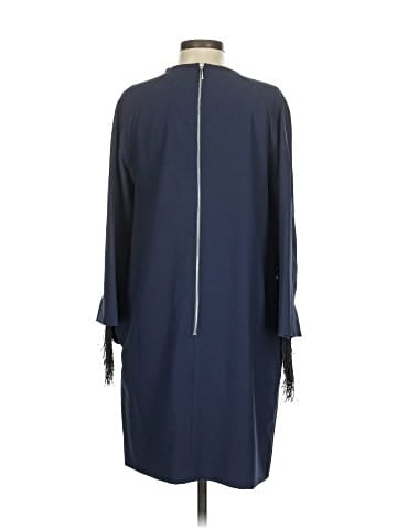 HUGO BOSS Cocktail Dress (view 2)