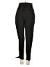 Grace Karin Black Dress Pants Size S - photo 1