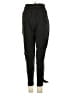 Grace Karin Black Dress Pants Size S - photo 2