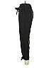 Grace Karin Black Dress Pants Size S - photo 5