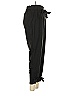 Grace Karin Black Dress Pants Size S - photo 4