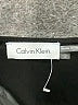 Calvin Klein Black Cocktail Dress Size 2 - photo 7