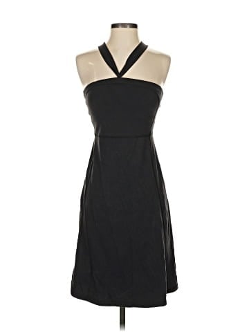 lucy Cocktail Dress (view 1)