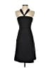 lucy Black Cocktail Dress Size S - photo 1
