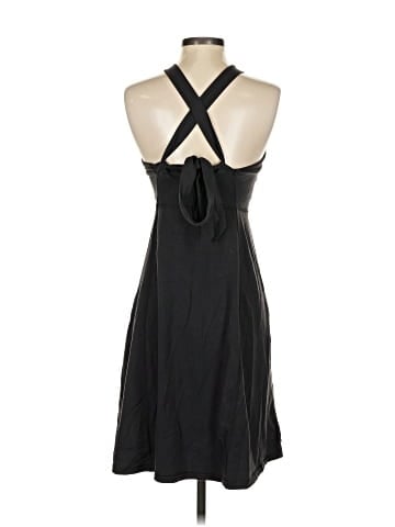 lucy Cocktail Dress (view 2)