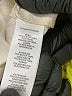 Adelyn Rae 100% Polyester Yellow Cocktail Dress Size XS - photo 7