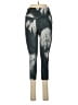 Nike Graphic Gray Active Pants Size M - photo 2