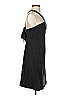 lucy Black Cocktail Dress Size S - photo 4