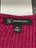 INC International Concepts Pink Pullover Sweater Size XXL - photo 7