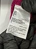 INC International Concepts Pink Pullover Sweater Size XXL - photo 8