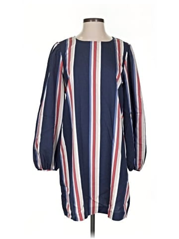 Cremieux Casual Dress (view 1)
