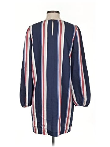 Cremieux Casual Dress (view 2)