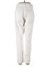 Everlane 100% Cotton Ivory Jeans Size 26 waist - photo 2