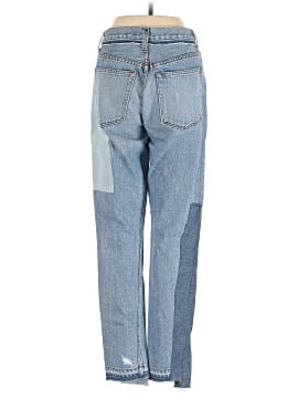 Reformation Women's Jeans On Sale Up To 90% Off Retail | ThredUp