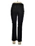 St. John's Bay Black Jeans Size 10 - photo 2