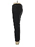 St. John's Bay Black Jeans Size 10 - photo 5