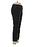 St. John's Bay Black Jeans Size 10 - photo 4