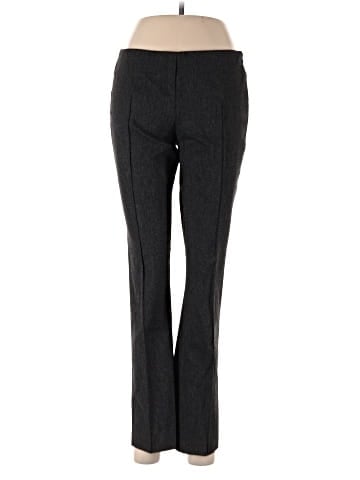 Cartonnier Dress Pants (view 1)