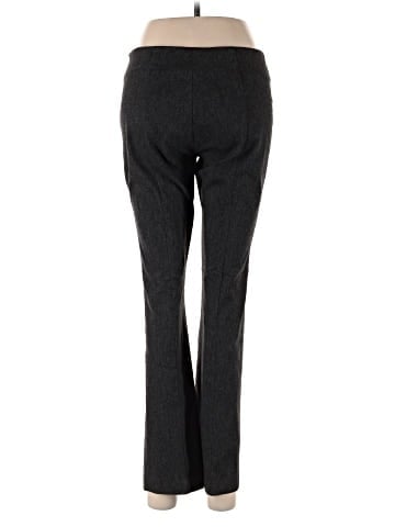 Cartonnier Dress Pants (view 2)