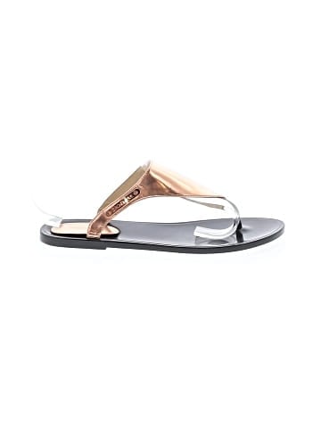 Rachel Zoe Sandals (view 1)