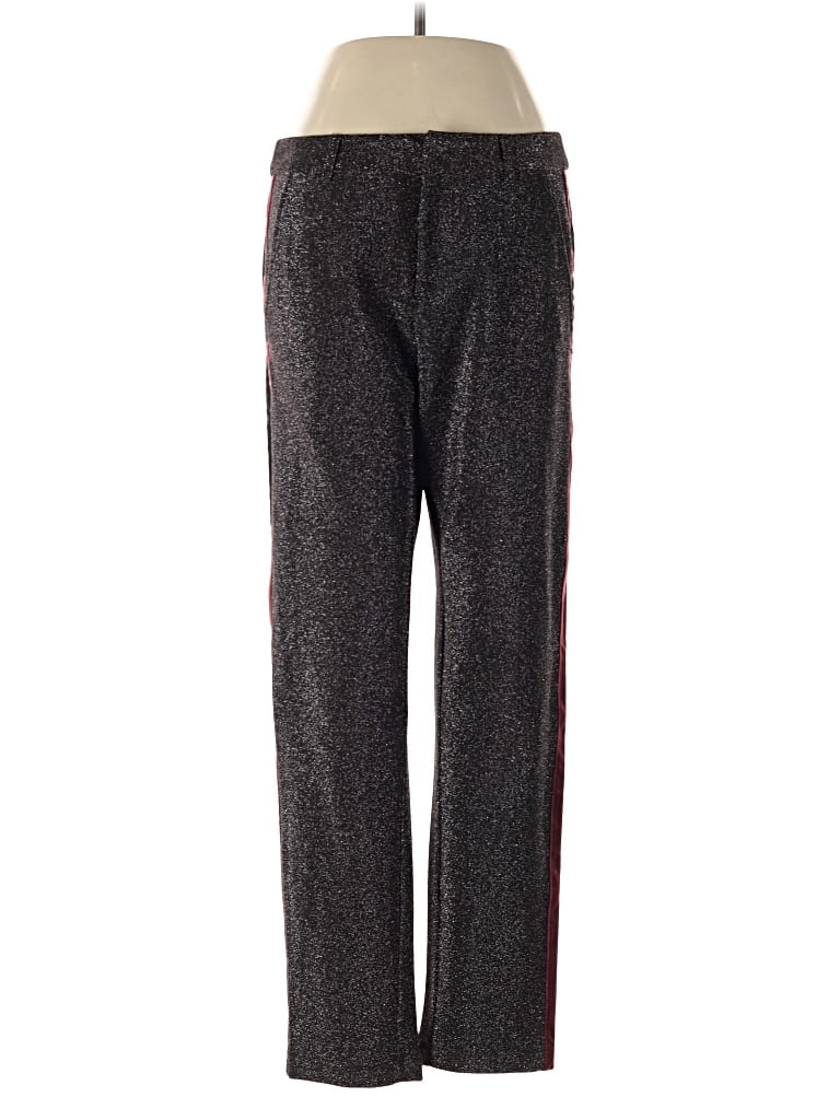 Pre-owned Scotch & Soda Casual Pants In Gray