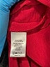 1.State 100% Polyester Solid Pink Casual Dress Size S - photo 7