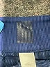 lucy Blue Track Jacket Size M (estimated) - photo 6