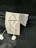 AK Anne Klein Black Blazer Size 2 (petite) - photo 6