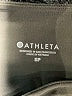 Athleta Green Active Pants Size S - photo 7