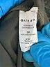 Athleta Green Active Pants Size S - photo 8