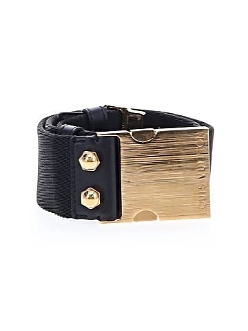 Louis Vuitton Belt (view 1)