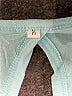 Unbranded Teal Tank Top Size M - photo 7