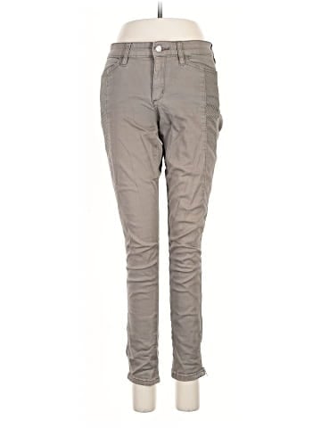 Club Monaco Jeans (view 1)