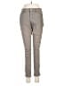 Club Monaco Gray Jeans Size 4 - photo 1