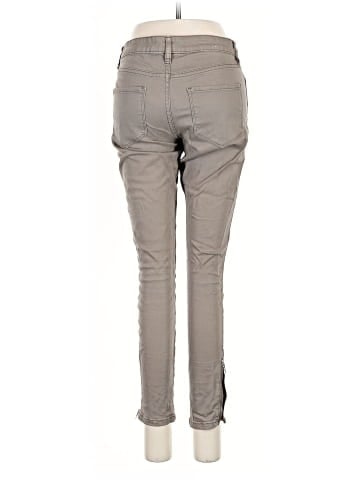 Club Monaco Jeans (view 2)