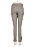 Club Monaco Gray Jeans Size 4 - photo 2