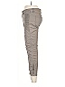 Club Monaco Gray Jeans Size 4 - photo 5